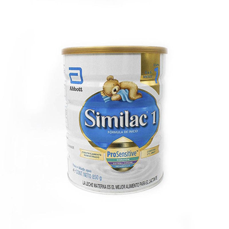 image-7d52012872ab4c0692dd5ac1e9b00555