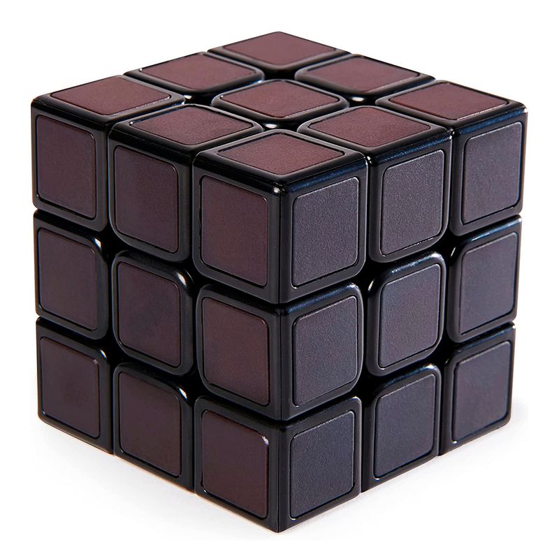 104165499_1