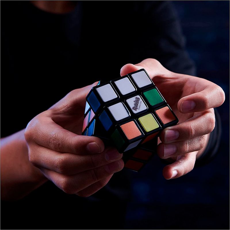 104165499_6