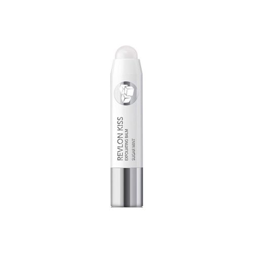 Kiss Bálsamo Exfoliante Azúcar Menta