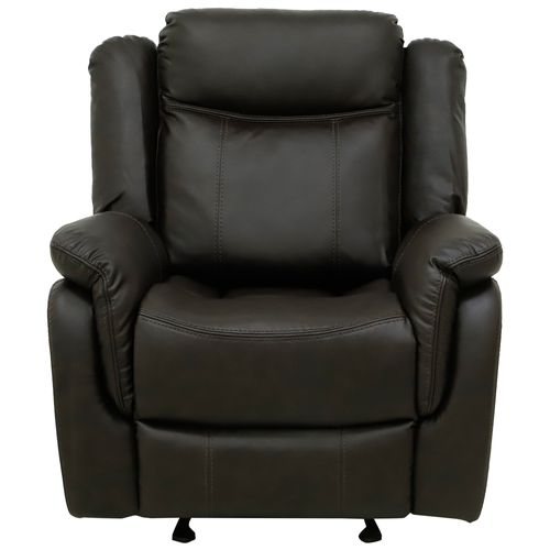 Sillón individual reclinable/ Roberto