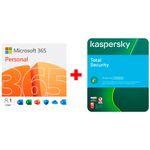 MicrosoftTeams-image--259-