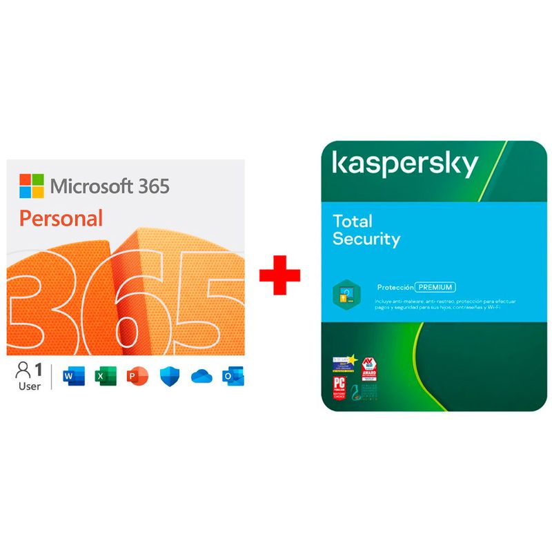 MicrosoftTeams-image--259-