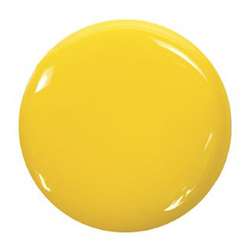 image-e6c5ccaff84f47c3a58f918d9baec300