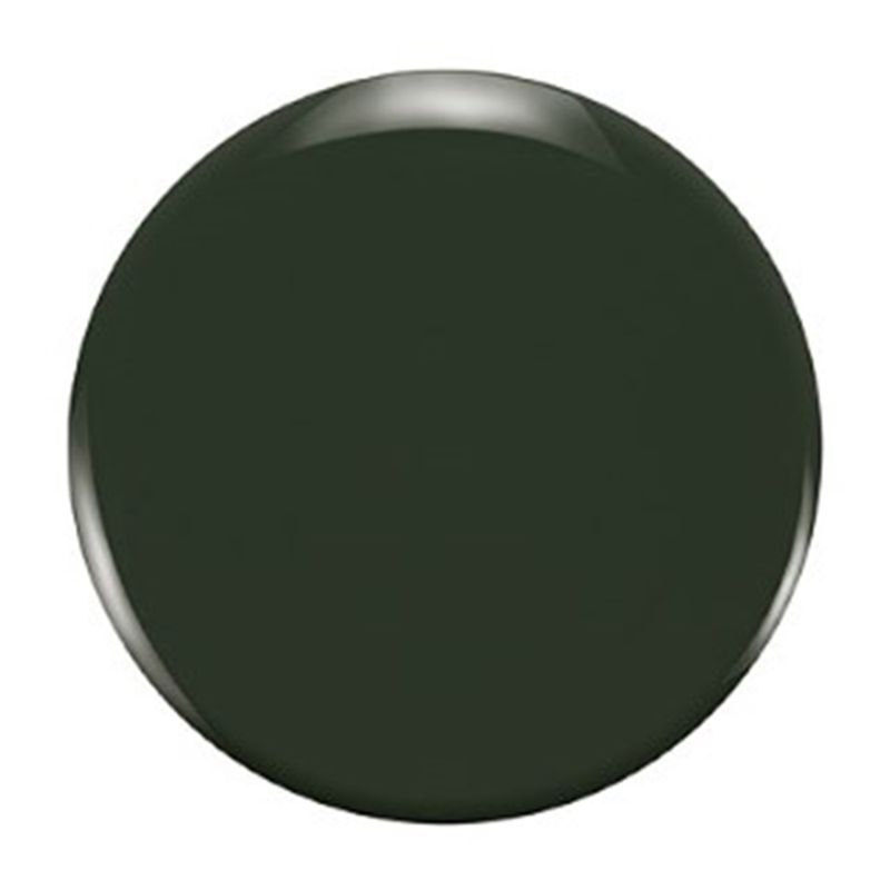image-9059023eaa0140939cdca165d9cce43f