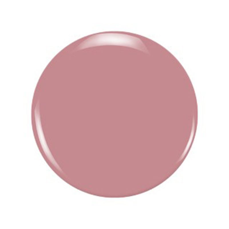 image-e1563bc332e4473390ff4e2ed0a97911