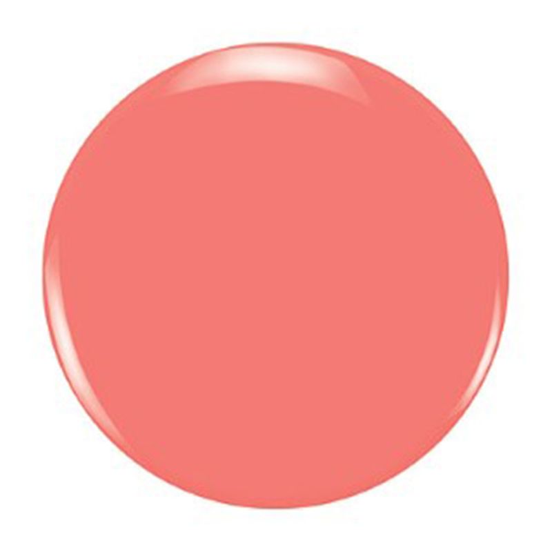image-9b6f779e54004c4da0d04e0a6ecb52b9