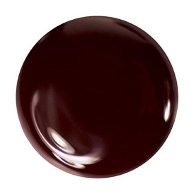 image-86b3ffeccbaf40fb9b7e07c4a36e3123