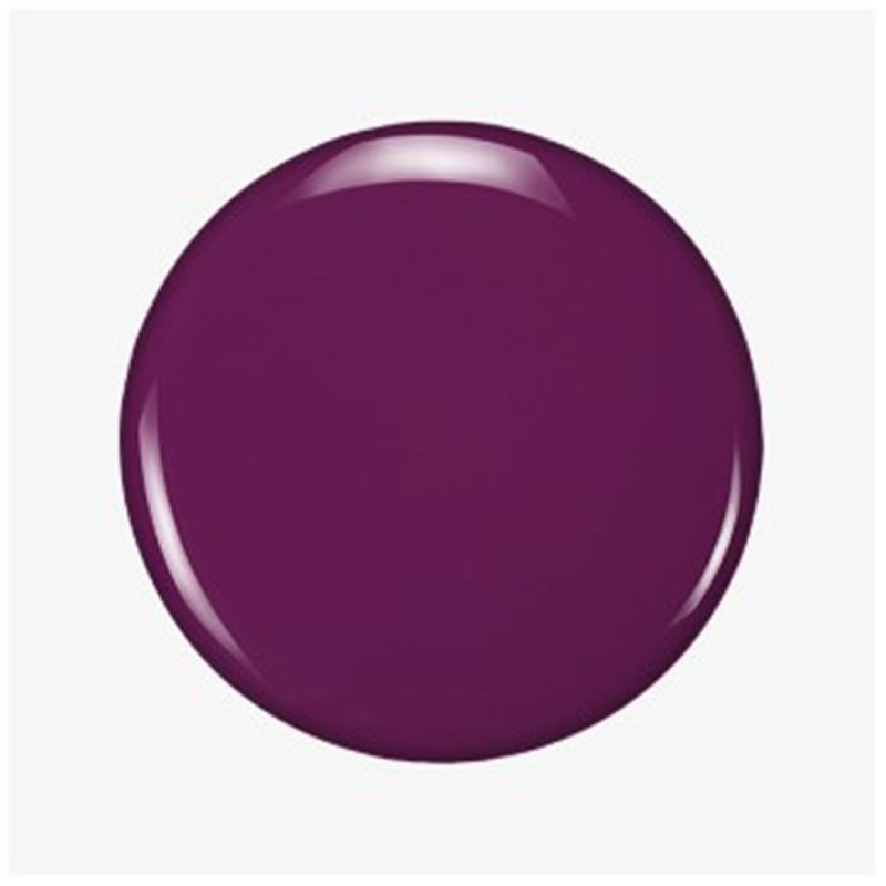 image-10fd9becc52944dbbcb90ccc0709d0e0