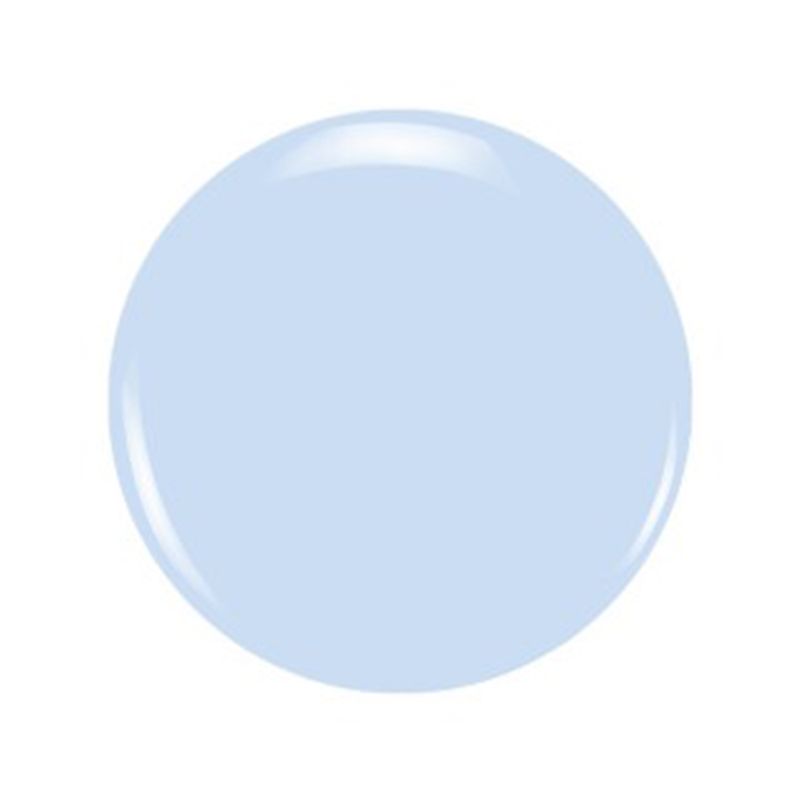 image-5fbd69d231864431a4c5ee6d6ab7730b