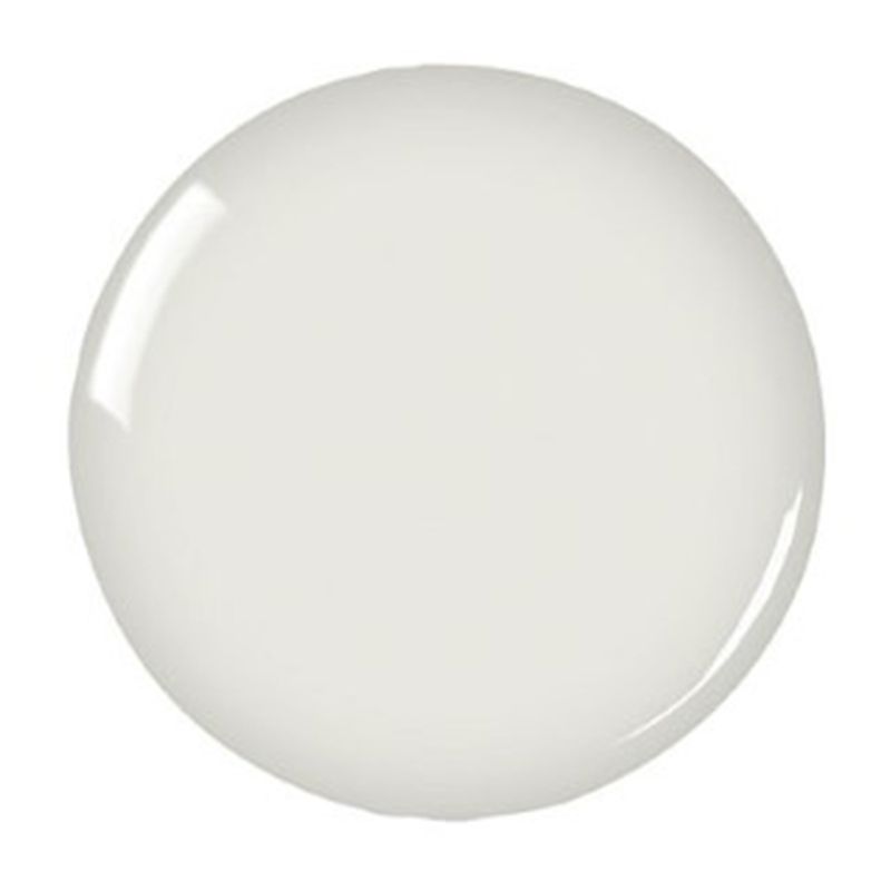 image-6e103b603ff04e9097f2c119507ff94e