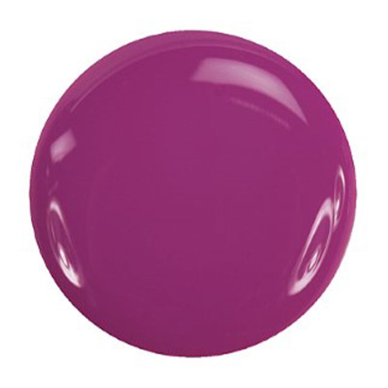 image-43d0436969514d4f9e4bf65e130b1a66