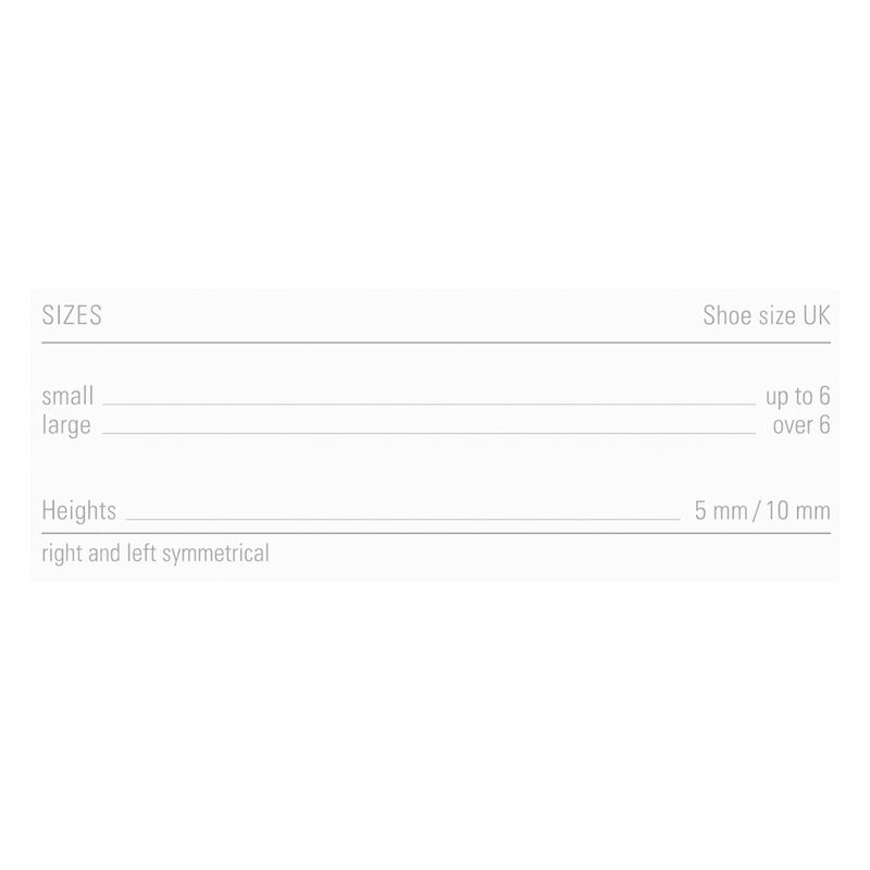 image-95b453ced7f246faaa0a18d67cb97e77