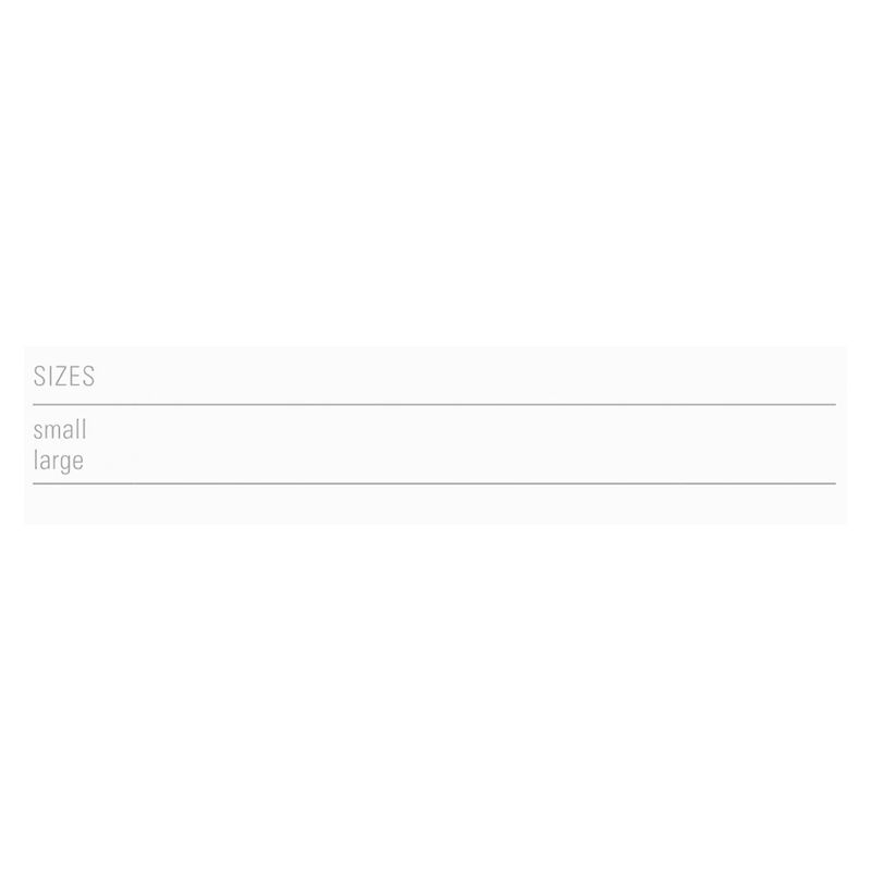 image-019332c9ae124119abb9ee05917ade99