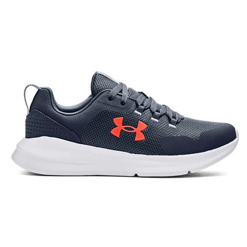 Zapatos under armour outlet en el salvador online