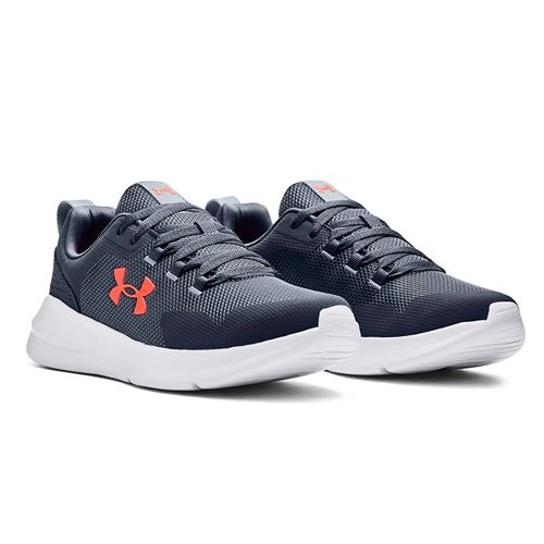 Zapatos under armour en el salvador mercado libre sale