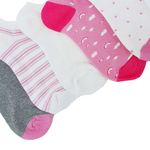 Set-de-6-pares-de-calcetines-multicolor-para-niña