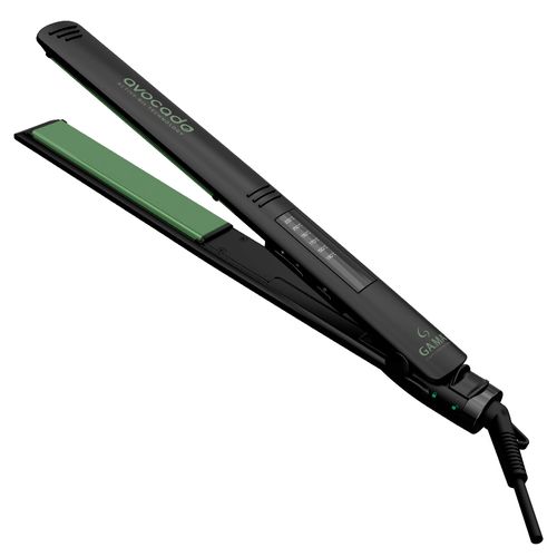 Plancha elegance aguacate