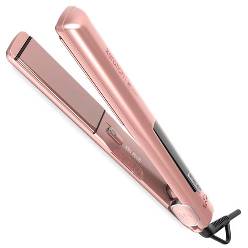 Plancha Starlight Keration