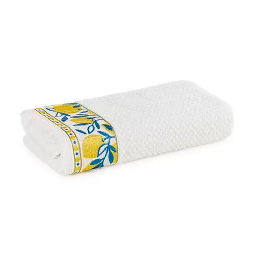 DeTodo Honduras - ¡Tenemos todo para equipar tu cocina!🤩 Encuentra en  nuestras tiendas el porta papel toalla L.35 y el rollo de papel toalla de  80 hojas a L.29🙌