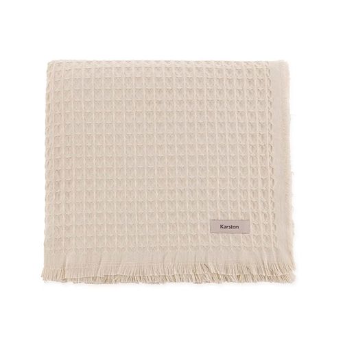 Frazada waffle denver 150x200 cm