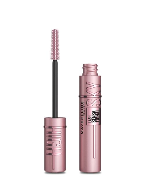 Máscara de pestaña - Maybelline Lash Sensational Sky High