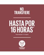 103905873-6A