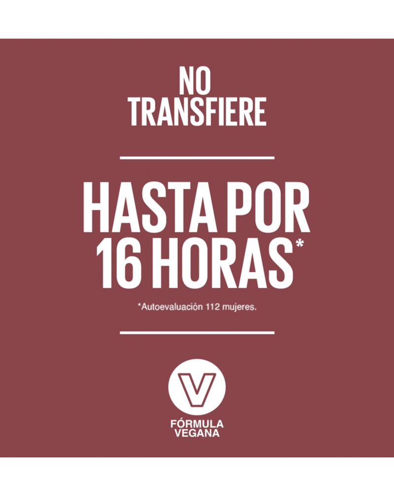 103905873-6A