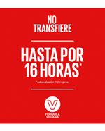 103905878-6A