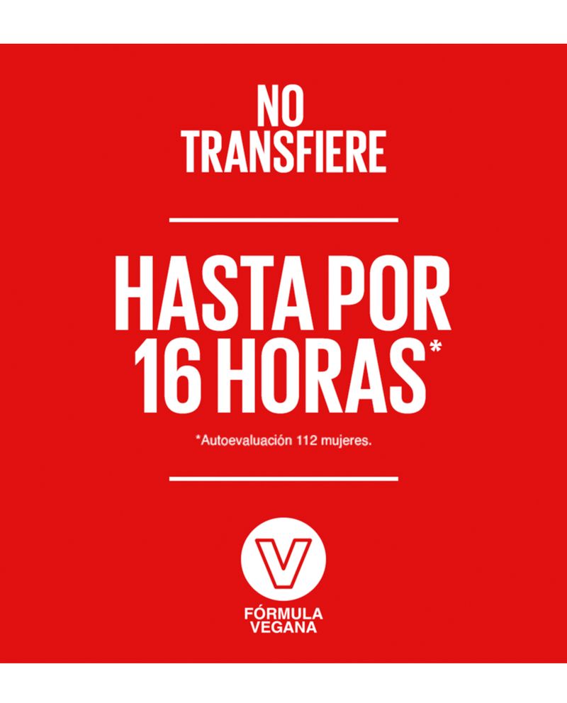 103905878-6A