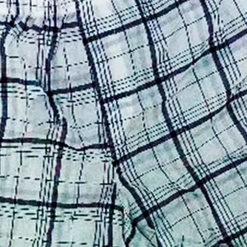 475646400024_3-1-