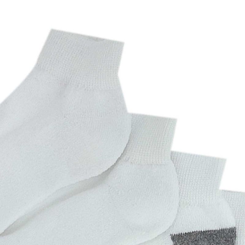 Set-de-6-pares-de-calcetines-multicolor-solido-para-niña