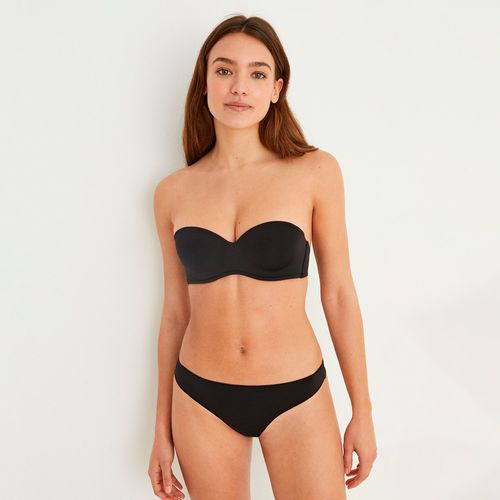 Women Secret tanga básico para dama