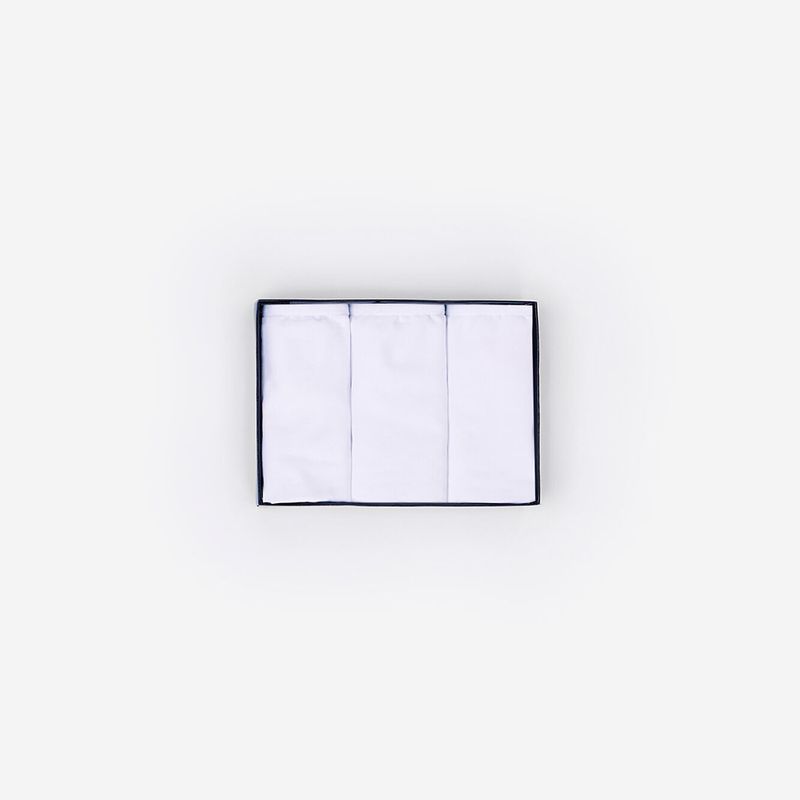 104044879_4