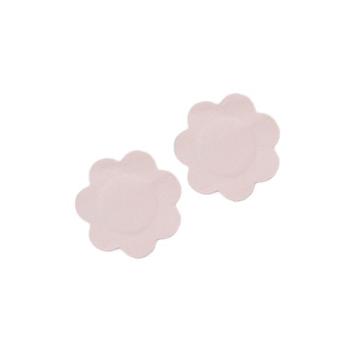 Brasier cubre pezón Women Secret transparente para dama