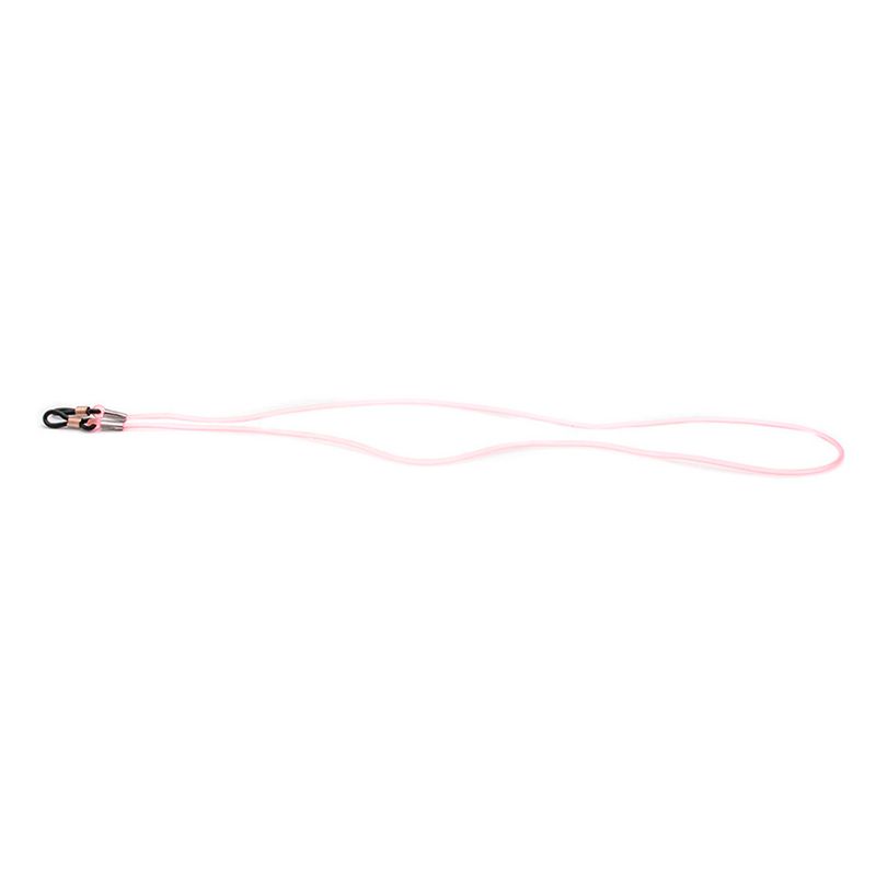 104089281_1