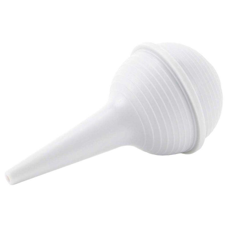 Aspirador-nasal-blanco-para-bebe