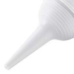 Aspirador-nasal-blanco-para-bebe