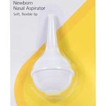 Aspirador-nasal-blanco-para-bebe