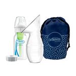 Set-de-extractor-de-leche-bolsa-viaje-y-pacha-4-oz