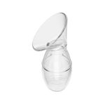 Set-de-extractor-de-leche-bolsa-viaje-y-pacha-4-oz