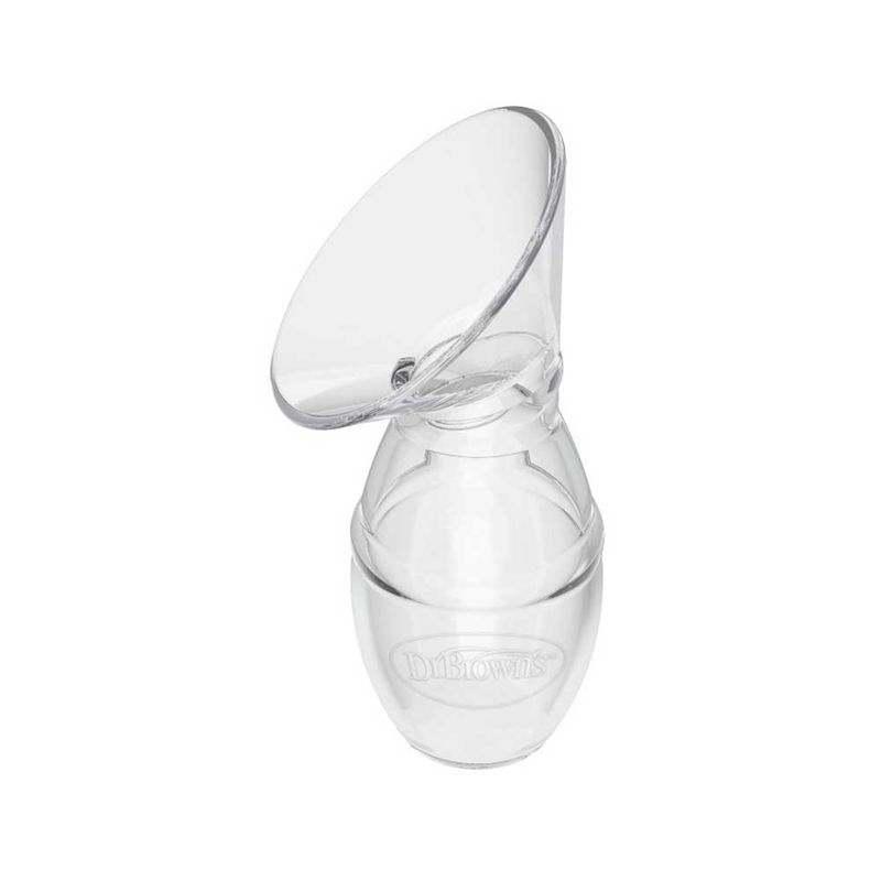 Set-de-extractor-de-leche-bolsa-viaje-y-pacha-4-oz