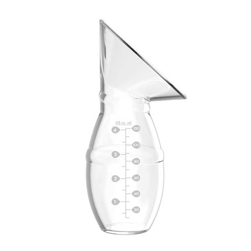 Set-de-extractor-de-leche-bolsa-viaje-y-pacha-4-oz