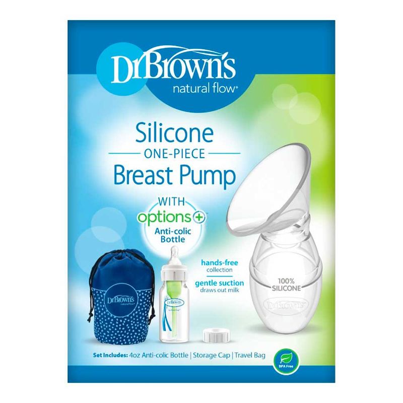 Set-de-extractor-de-leche-bolsa-viaje-y-pacha-4-oz