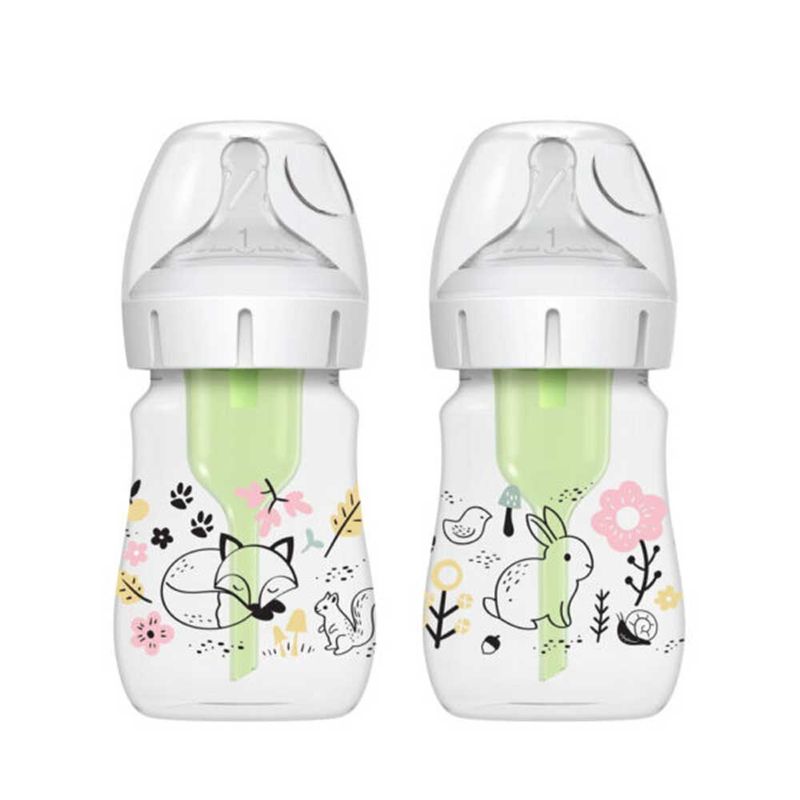 Set-2-pachas-5oz-blanco