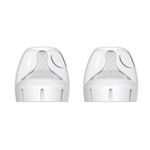 Set-2-pachas-5oz-blanco