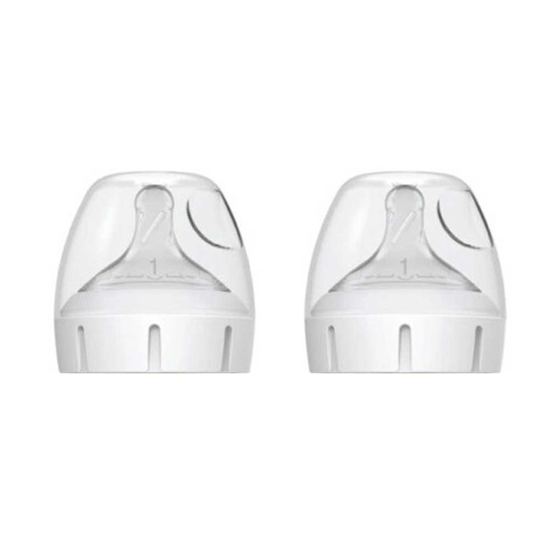Set-2-pachas-5oz-blanco