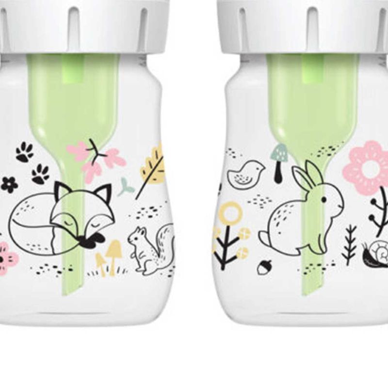 Set-2-pachas-5oz-blanco