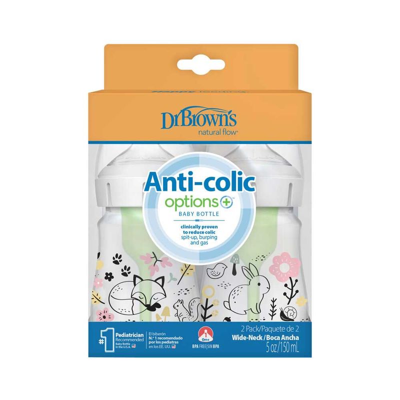 Set-2-pachas-5oz-blanco