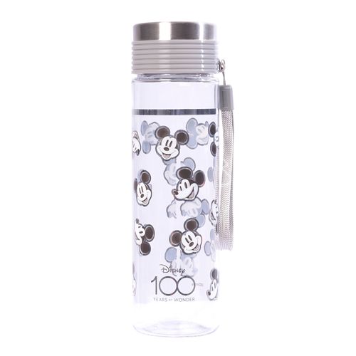 Botella Disney de plástico 400 ml